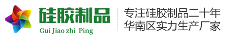 博鱼体育app·(中国)官方网站